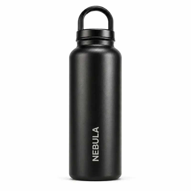 Amazon-ready white background main image